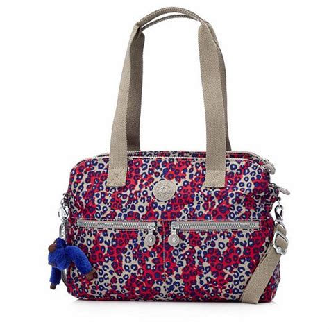 discontinued kipling bags|qvc uk kipling bags clearance.